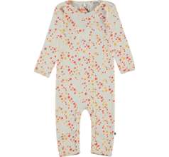 Fenez Babysuits